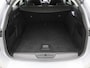 Peugeot 308 SW 1.2 PureTech 130 PK Automaat Allure | 360º | ADAPTIVE | LEDER | STOELVERWARMING