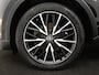 Toyota C-HR 1.2 Energy | Verwarmde voorstoelen | Navigatie | Trekhaak |