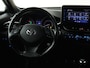 Toyota C-HR 1.2 Energy | Verwarmde voorstoelen | Navigatie | Trekhaak |