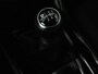 Toyota C-HR 1.2 Energy | Verwarmde voorstoelen | Navigatie | Trekhaak |