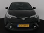 Toyota C-HR 1.2 Energy | Verwarmde voorstoelen | Navigatie | Trekhaak |