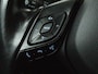 Toyota C-HR 1.2 Energy | Verwarmde voorstoelen | Navigatie | Trekhaak |