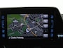 Toyota C-HR 1.2 Energy | Verwarmde voorstoelen | Navigatie | Trekhaak |