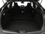 Toyota C-HR 1.2 Energy | Verwarmde voorstoelen | Navigatie | Trekhaak |