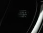 Toyota C-HR 1.2 Energy | Verwarmde voorstoelen | Navigatie | Trekhaak |