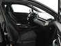 Toyota C-HR 1.2 Energy | Verwarmde voorstoelen | Navigatie | Trekhaak |