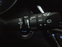 Toyota C-HR 1.2 Energy | Verwarmde voorstoelen | Navigatie | Trekhaak |