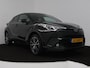 Toyota C-HR 1.2 Energy | Verwarmde voorstoelen | Navigatie | Trekhaak |