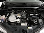 Toyota C-HR 1.2 Energy | Verwarmde voorstoelen | Navigatie | Trekhaak |