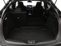Toyota C-HR 1.2 Energy | Verwarmde voorstoelen | Navigatie | Trekhaak |