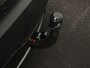 Toyota C-HR 1.2 Energy | Verwarmde voorstoelen | Navigatie | Trekhaak |