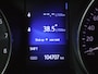Toyota C-HR 1.2 Energy | Verwarmde voorstoelen | Navigatie | Trekhaak |