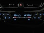 Toyota C-HR 1.2 Energy | Verwarmde voorstoelen | Navigatie | Trekhaak |