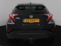 Toyota C-HR 1.2 Energy | Verwarmde voorstoelen | Navigatie | Trekhaak |