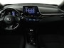 Toyota C-HR 1.2 Energy | Verwarmde voorstoelen | Navigatie | Trekhaak |
