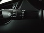 Toyota C-HR 1.2 Energy | Verwarmde voorstoelen | Navigatie | Trekhaak |