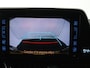 Toyota C-HR 1.2 Energy | Verwarmde voorstoelen | Navigatie | Trekhaak |