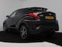 Toyota C-HR 1.2 Energy | Verwarmde voorstoelen | Navigatie | Trekhaak |