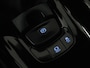 Toyota C-HR 1.2 Energy | Verwarmde voorstoelen | Navigatie | Trekhaak |