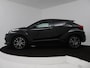 Toyota C-HR 1.2 Energy | Verwarmde voorstoelen | Navigatie | Trekhaak |