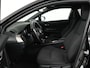Toyota C-HR 1.2 Energy | Verwarmde voorstoelen | Navigatie | Trekhaak |