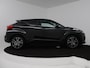 Toyota C-HR 1.2 Energy | Verwarmde voorstoelen | Navigatie | Trekhaak |