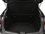 Toyota C-HR 1.2 Energy | Verwarmde voorstoelen | Navigatie | Trekhaak |
