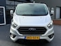 Ford Transit Custom 320 2.0 TDCI L2H1 Platinum Edition DC | AUT | LEDER |