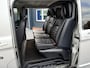 Ford Transit Custom 320 2.0 TDCI L2H1 Platinum Edition DC | AUT | LEDER |