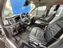 Ford Transit Custom 320 2.0 TDCI L2H1 Platinum Edition DC | AUT | LEDER |