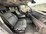 Ford Transit Custom 320 2.0 TDCI L2H1 Platinum Edition DC | AUT | LEDER |