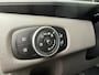Ford Transit Custom 320 2.0 TDCI L2H1 Platinum Edition DC | AUT | LEDER |