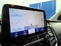 Ford Transit Custom 320 2.0 TDCI L2H1 Platinum Edition DC | AUT | LEDER |