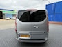 Ford Transit Custom 320 2.0 TDCI L2H1 Platinum Edition DC | AUT | LEDER |