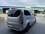 Ford Transit Custom 320 2.0 TDCI L2H1 Platinum Edition DC | AUT | LEDER |