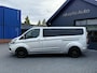 Ford Transit Custom 320 2.0 TDCI L2H1 Platinum Edition DC | AUT | LEDER |
