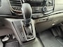 Ford Transit Custom 320 2.0 TDCI L2H1 Platinum Edition DC | AUT | LEDER |