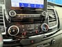 Ford Transit Custom 320 2.0 TDCI L2H1 Platinum Edition DC | AUT | LEDER |