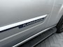 Ford Transit Custom 320 2.0 TDCI L2H1 Platinum Edition DC | AUT | LEDER |