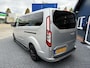 Ford Transit Custom 320 2.0 TDCI L2H1 Platinum Edition DC | AUT | LEDER |