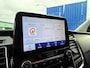 Ford Transit Custom 320 2.0 TDCI L2H1 Platinum Edition DC | AUT | LEDER |