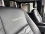 Ford Transit Custom 320 2.0 TDCI L2H1 Platinum Edition DC | AUT | LEDER |