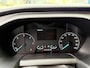 Ford Transit Custom 320 2.0 TDCI L2H1 Platinum Edition DC | AUT | LEDER |