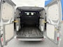 Ford Transit Custom 320 2.0 TDCI L2H1 Platinum Edition DC | AUT | LEDER |