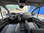 Ford Transit Custom 320 2.0 TDCI L2H1 Platinum Edition DC | AUT | LEDER |