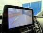 Ford Transit Custom 320 2.0 TDCI L2H1 Platinum Edition DC | AUT | LEDER |