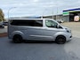 Ford Transit Custom 320 2.0 TDCI L2H1 Platinum Edition DC | AUT | LEDER |