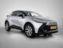 Toyota C-HR 1.8 Hybrid 140 First Edition | Navigatie | Panoramadak | PDC V+A |