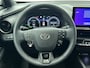 Toyota C-HR 1.8 Hybrid 140 First Edition | Navigatie | Panoramadak | PDC V+A |