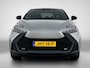 Toyota C-HR 1.8 Hybrid 140 First Edition | Navigatie | Panoramadak | PDC V+A |
